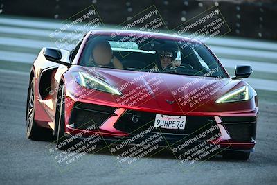 media/Nov-02-2025-Star Car (Sun) [[61724e2e34]]/Purple/Session 4/